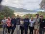 Year 12 OES -Wilson's Prom Banner Photo