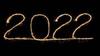 Current Page Banner Photo