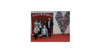 Acting Principal's Message Banner Photo