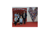 Acting Principal's Message Banner Photo