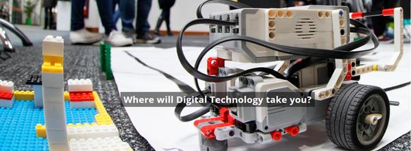 Careers News Banner Photo