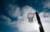 Waverley Netball Net Set Go! Banner Photo