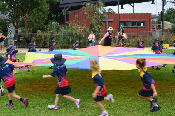 Sports News Banner Photo