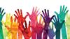 Inclusion Banner Photo