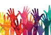 Inclusion Banner Photo