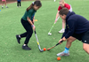 Physical Education Focus Banner Photo