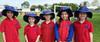 Book a School Tour Banner Photo