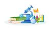 Science Day Banner Photo