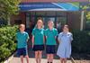 A Message from our School Captains Banner Photo