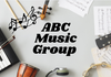 ABC Music Group Banner Photo