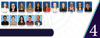 YEAR 4 Banner Photo