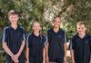 Year 7 News Banner Photo