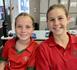  Year 6 Curriculum News Term 1, 2025  Banner Photo