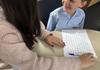 Student Assessments Banner Photo