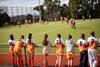 Sport Banner Photo