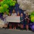 iCAN Challenge 2027 Banner Photo