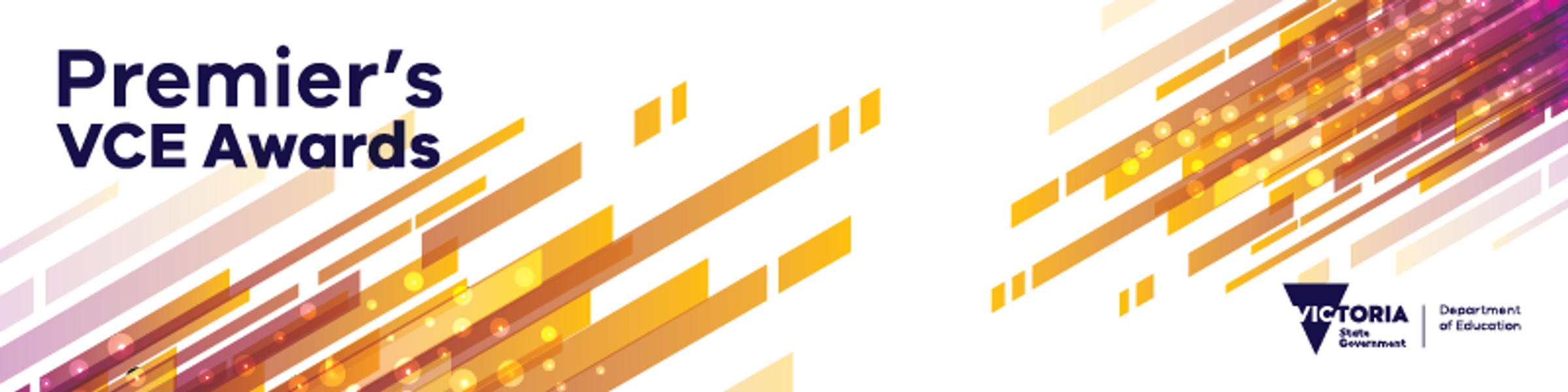 Banner Photo