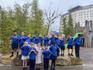 1/2LT Banner Photo