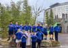 1/2LT Banner Photo