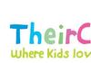 After School Care Winter Holiday Program Banner Photo