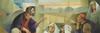 Religious Education Banner Photo