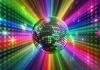 School Disco Banner Photo