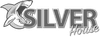 Silver House Banner Photo