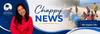 Chappy News Letter Banner Photo