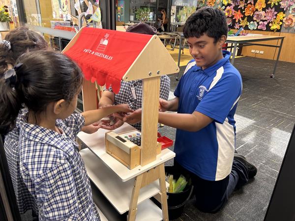 Wellbeing News Banner Photo