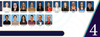 YEAR 4 Banner Photo