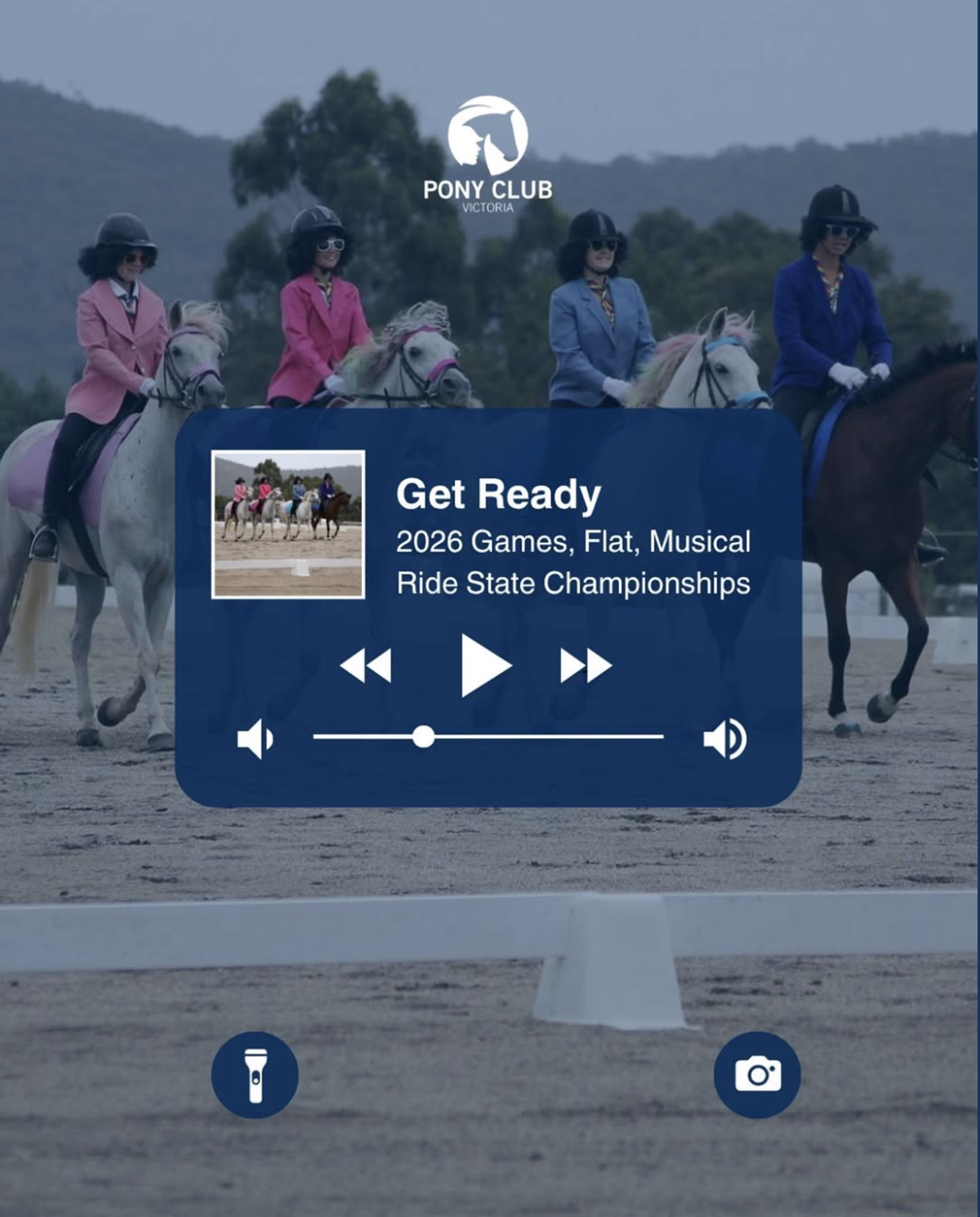 Banner Photo