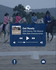 Kay Irving Games, Flat Teams & Ian Wardell Musical Ride Teams State Championships 2026 Banner Photo