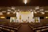 From the Parish Banner Photo