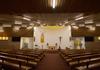 From the Parish Banner Photo