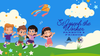P & F Banner Photo