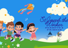 P & F Banner Photo