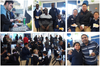 Principal's Message Banner Photo