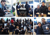 Principal's Message Banner Photo