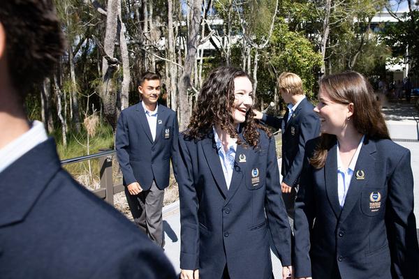 Whole School Banner Photo