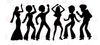 School Disco Banner Photo