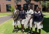 Alumni Banner Photo