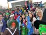 LITFEST26 - Dress Up Day Banner Photo