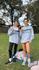Division and District Cross Country Banner Photo