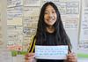 Year 4 Inquiry Banner Photo