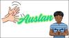 Auslan NewsErrol St Campus Banner Photo