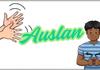 Auslan NewsErrol St Campus Banner Photo