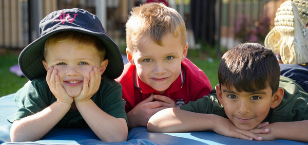 Page 0 Banner Photo