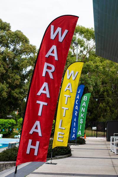  Sports  Banner Photo