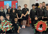 What's Happening In Grade 4? Banner Photo