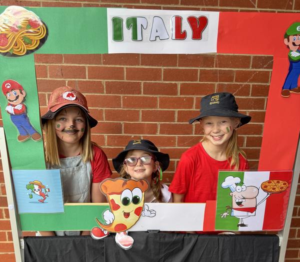 Reminders Banner Photo